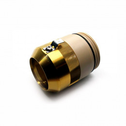 220398 Защитный колпак 200-260А